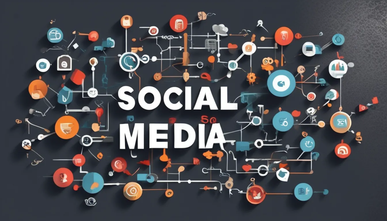 Unlocking the Power of Social Media SEO with The SEO Socializer